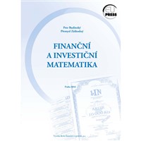 Finanční a investiční matematika