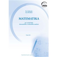 Matematika