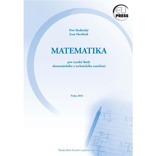 Matematika