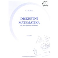 Diskrétní matematika