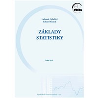 Základy statistiky