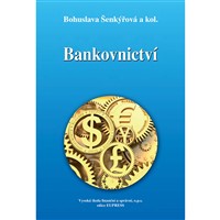 Bankovnictví