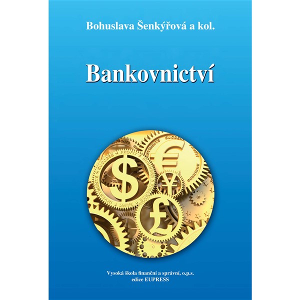 Bankovnictví