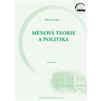 Měnová teorie a politika