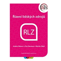 Řízení lidských zdrojů