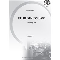 EU Business Law