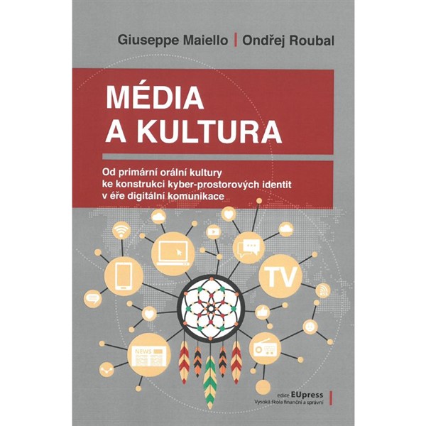 Média a kultura