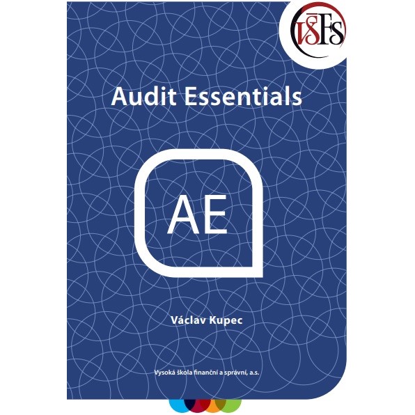 Audit Essentials