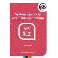 Systém a procesy řízení lidských zdrojů
