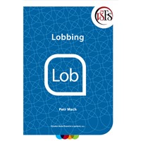 Lobbing