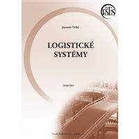 Logistické systémy