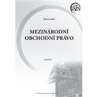 Mezinárodní obchodní právo