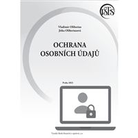 Ochrana osobních údajů