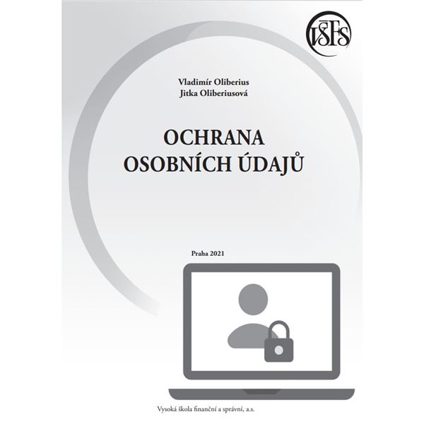 Ochrana osobních údajů