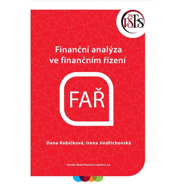 Finanční analýza ve finančním řízení