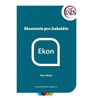 Ekonomie pro bakaláře